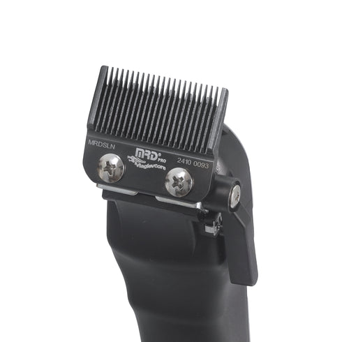 MRD Pro Precision Clipper - Black
